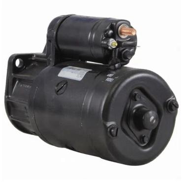 Стартер TT15538