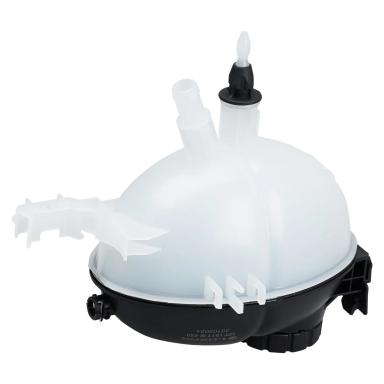 Бачок расширительный LET 1511