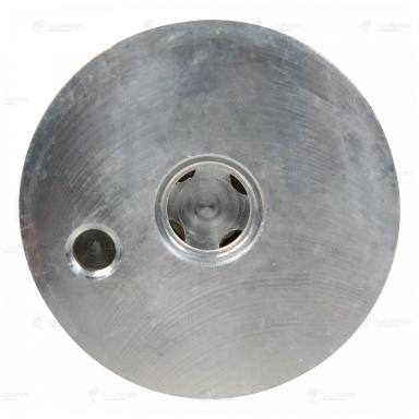 Ресивер-осушитель кондиционера LCR 1801