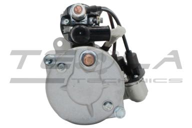 Стартер TT16635