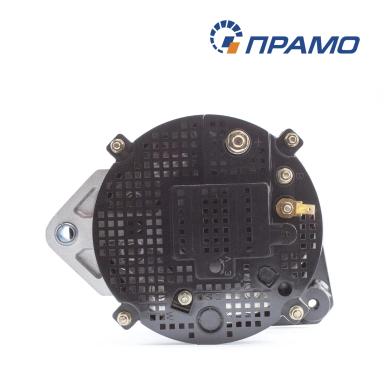 Генератор 4501.3771-53