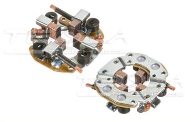 Щеткодержатель TT51175