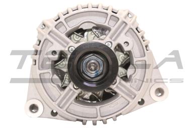 Генератор TT11196