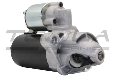 Стартер TT15225
