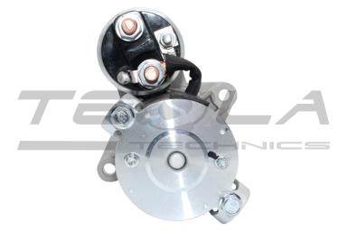 Стартер TT15268