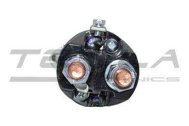 Электромагнит TT76873