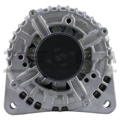 Генератор TT12682 PRO