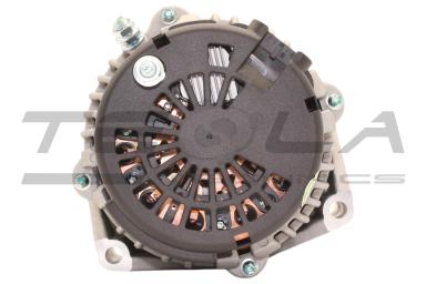 Генератор TT11632