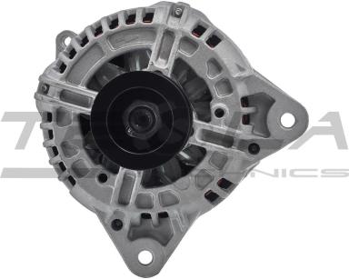 Генератор TT12901 PRO