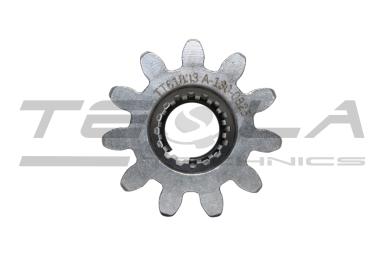 Зубчатка TT61833 A