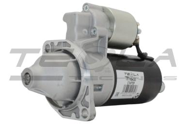 Стартер TT15430
