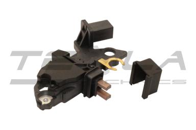 Регулятор TT31259