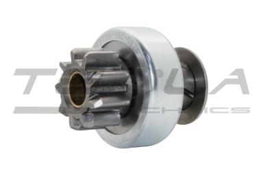 Бендикс TT61370 A