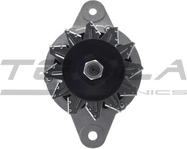 Генератор TT11849