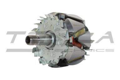 Ротор генератора TT71763