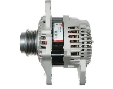 Генератор TT13275