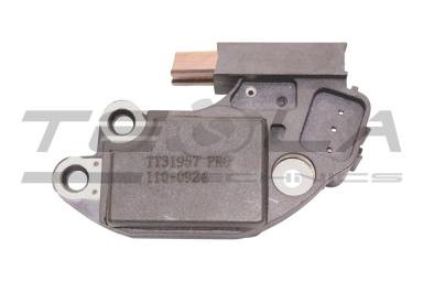 Регулятор TT31957 PRO