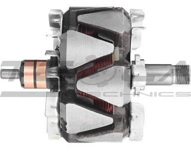 Ротор генератора TT71672