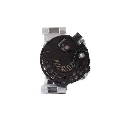 Генератор TT12398 PRO