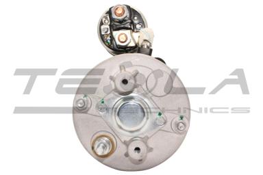 Стартер TT15607