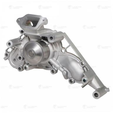 ВОДЯНОЙ НАСОС LWP 1947