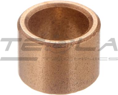 Втулка TT41418