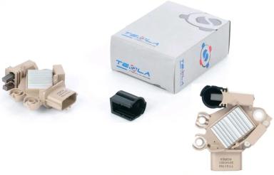 Регулятор TT31753