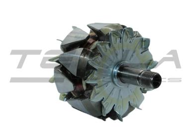 Ротор генератора TT71749