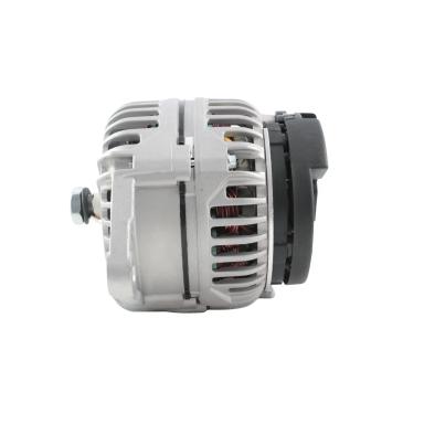 Генератор TT12382 PRO