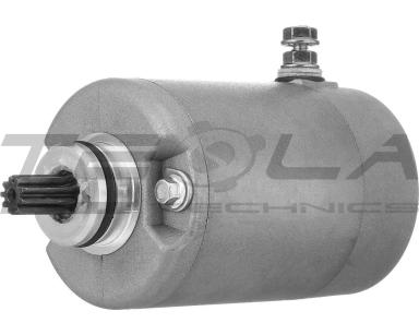 Стартер TT15978