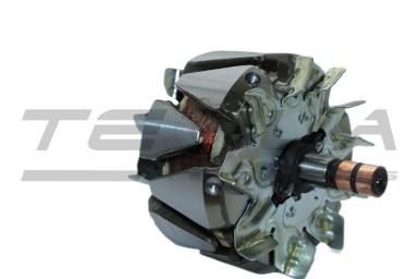 Ротор генератора TT71749