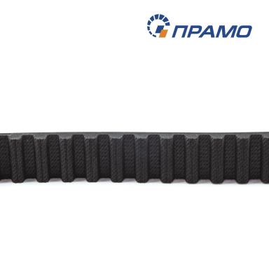 Ремень ГРМ 2108-1006040