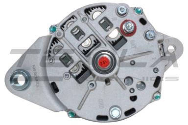 Генератор TT12458