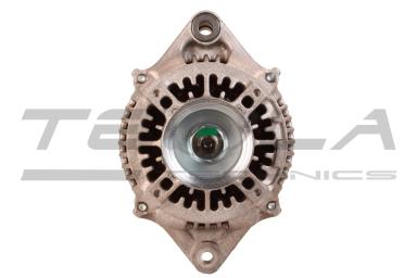 Генератор TT11689