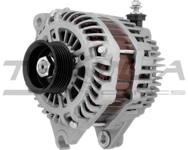 Генератор TT11919