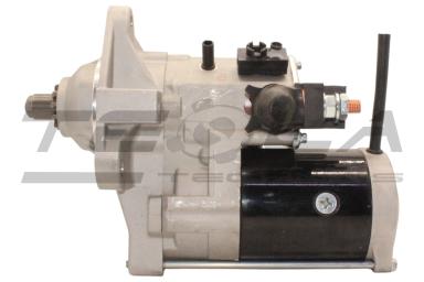 Стартер TT16717 PRO