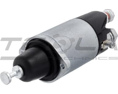 Электромагнит TT76808