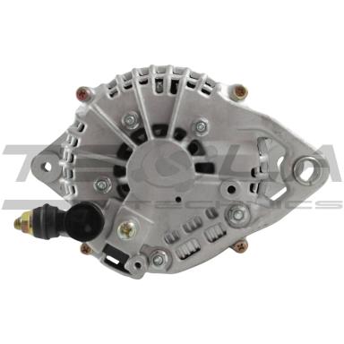 Генератор TT11739 PRO