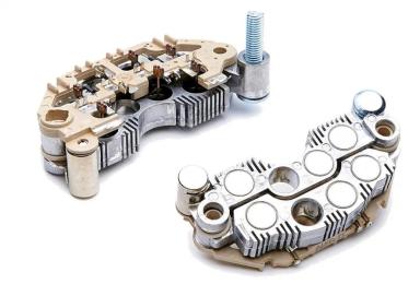 Диодный мост TT34252