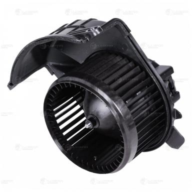 Мотор отопителя салона LFh 0973