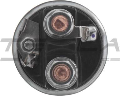 Электромагнит TT76840