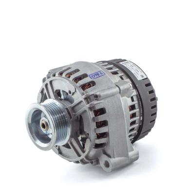 Генератор 4542.3771-10