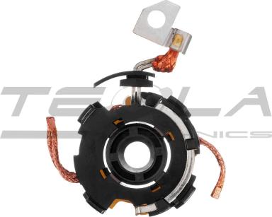 Щёткодержатель TT51293