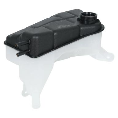 Бачок расширительный LET 1001