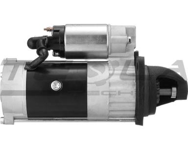 Стартер TT16984