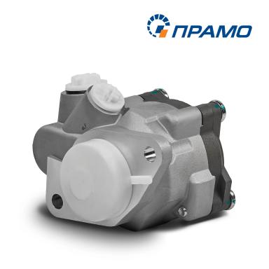 Насос гидроусилителя руля 5344.3407010-10