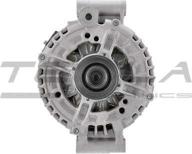 Генератор TT13018