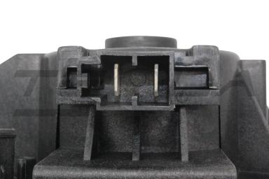 Мотор отопителя TT21016