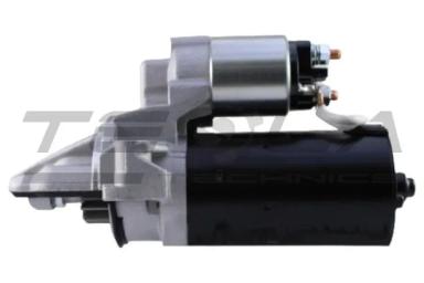 Стартер TT16691 PRO