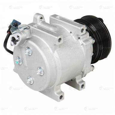 Компрессор кондиционера LCAC 3037